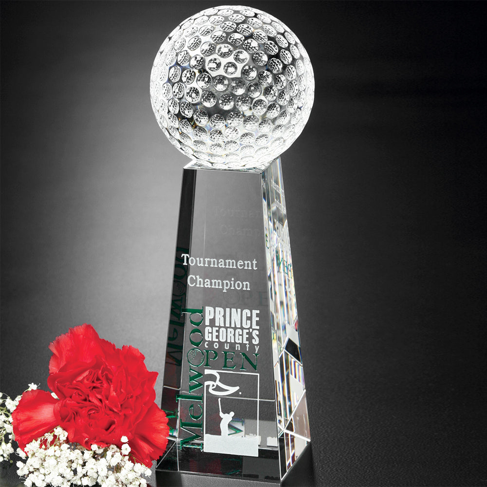 tapered-golf-award-9-9290.jpg