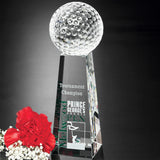 tapered-golf-award-9-9290.jpg