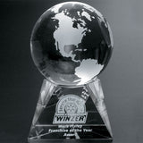 triad-globe-3-18-dia-5856.jpg