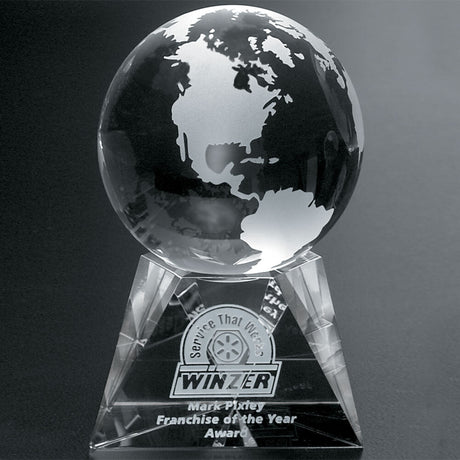 triad-globe-3-18-dia-5856.jpg