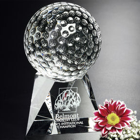 triad-golf-award-2-38-dia-9284.jpg