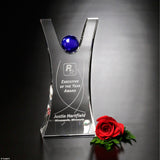 triumphant-award-10-4058.jpg