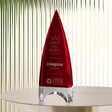 vertex-ruby-award-7-7437.jpg