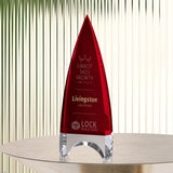 vertex-ruby-award-7-7437.jpg
