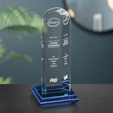 vision-award-8-12-6404.jpg