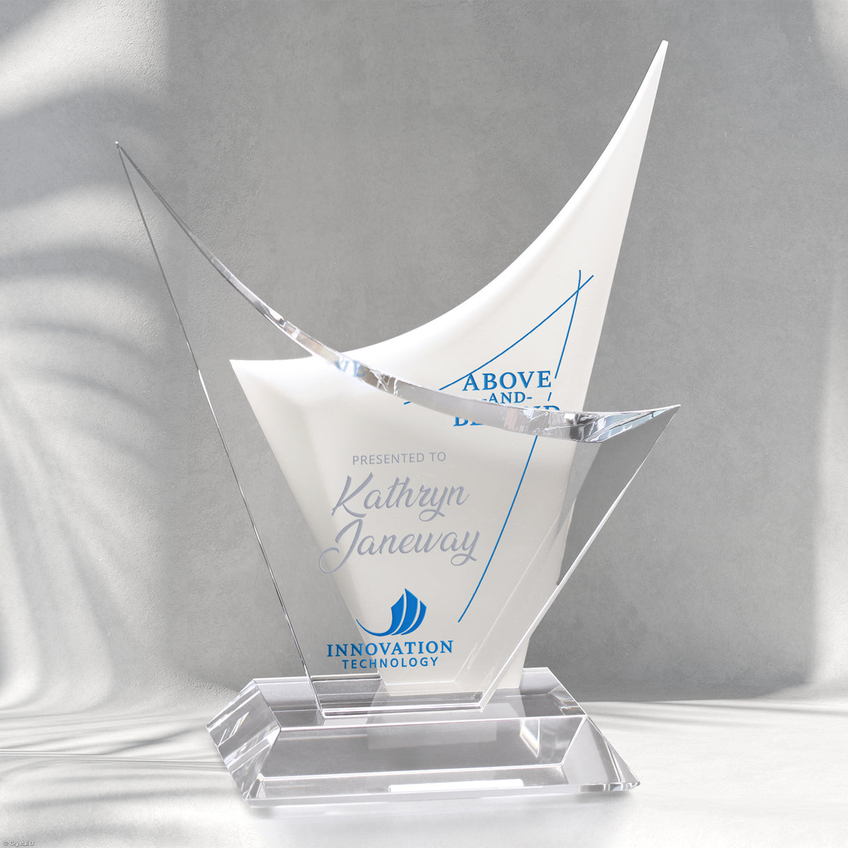 voyager-award-11-34-5154.jpg