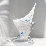 voyager-award-11-34-5154.jpg