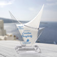 voyager-award-8-5152.jpg