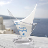 voyager-award-8-5152.jpg