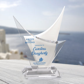 voyager-award-8-5152.jpg
