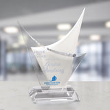 voyager-award-9-34-5153.jpg