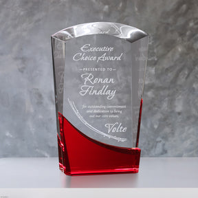 wellton-ruby-award-6-7425.jpg