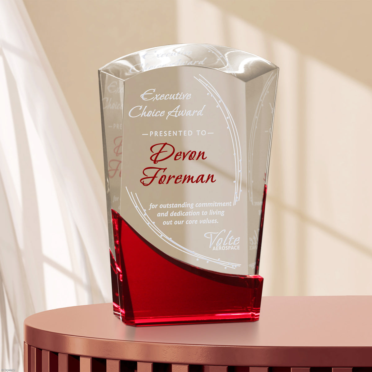 wellton-ruby-award-7-7426.jpg