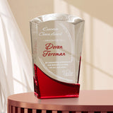 wellton-ruby-award-7-7426.jpg