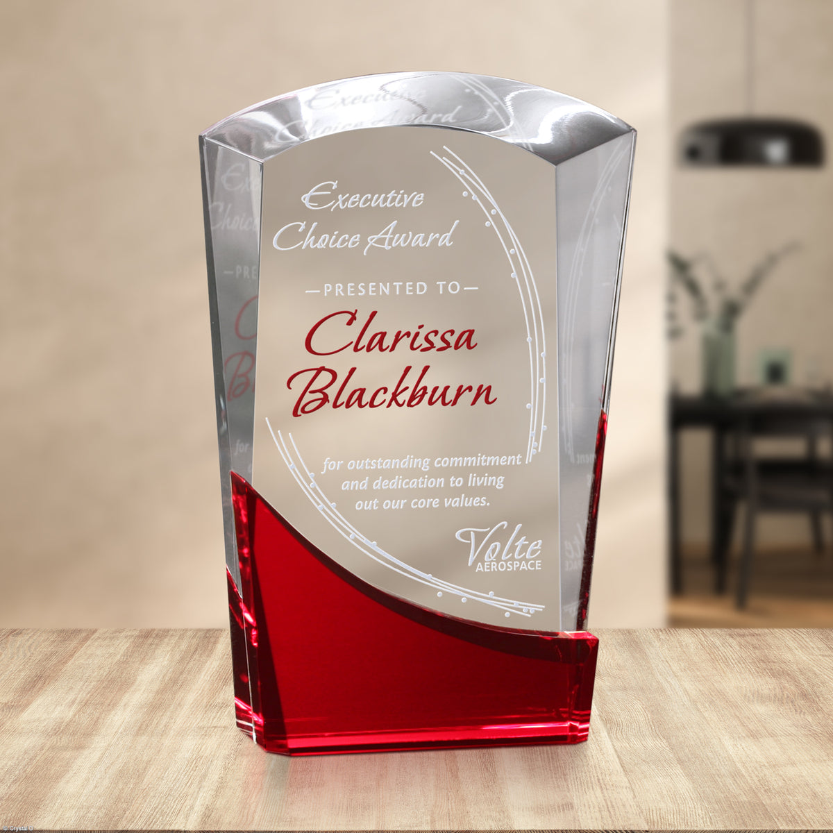 wellton-ruby-award-8-7427.jpg