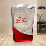 wellton-ruby-award-8-7427.jpg
