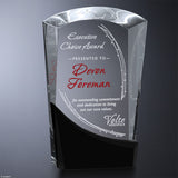 wellton-sable-award-6-3027.jpg