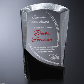 wellton-sable-award-6-3027.jpg