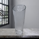 westcott-vase-11-12-2025.jpg