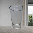 westcott-vase-8-2023.jpg