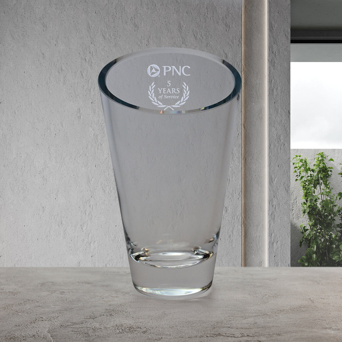 westcott-vase-8-2023.jpg