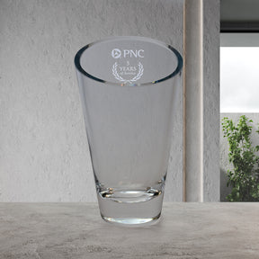 westcott-vase-8-2023.jpg