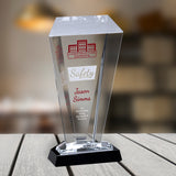 weston-award-12-3033.jpg