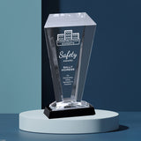weston-award-8-3031.jpg