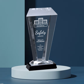 weston-award-8-3031.jpg