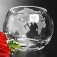 windermere-global-bowl-5-dia-5041.jpg