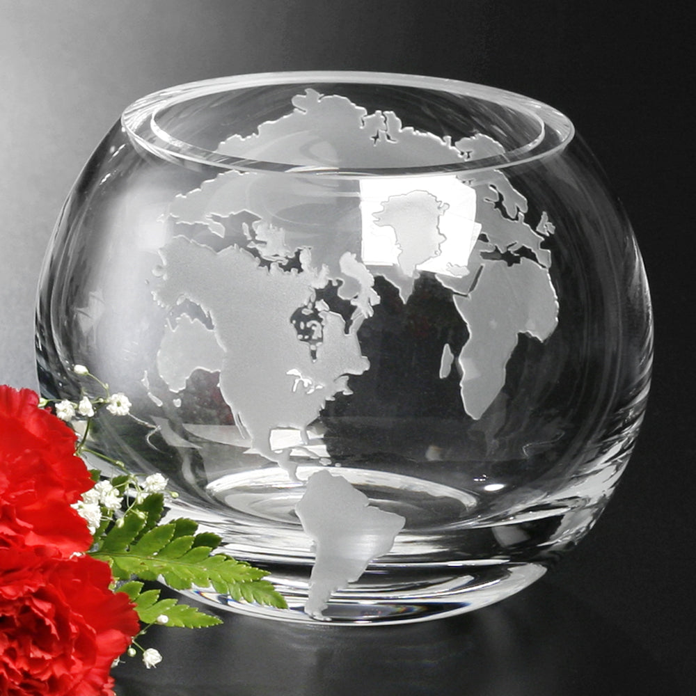 windermere-global-bowl-5-dia-5041.jpg