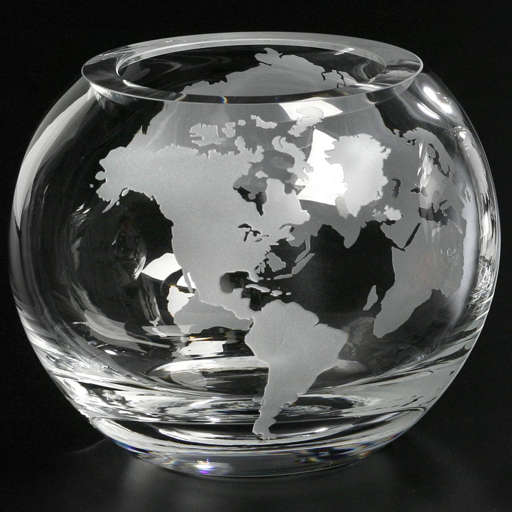 windermere-global-bowl-7-dia-5042.jpg