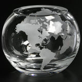 windermere-global-bowl-7-dia-5042.jpg